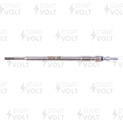 GLSP046 STARTVOLT