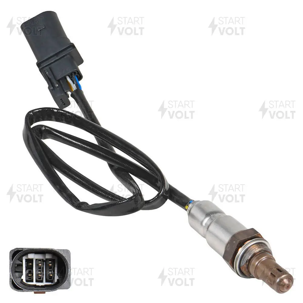 VSOS0827 STARTVOLT