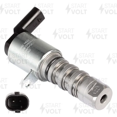 SVC1822 STARTVOLT