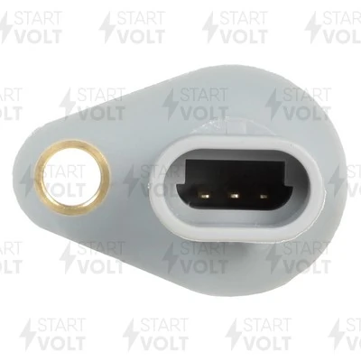 Czujnik prędkości ВАЗ PRIORA 2170