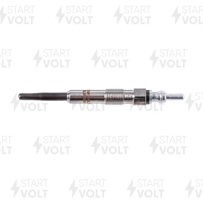 GLSP034 STARTVOLT