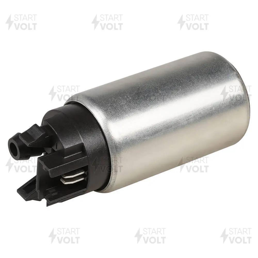 SFP0807 STARTVOLT