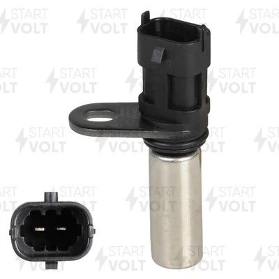 VSCS0517 STARTVOLT