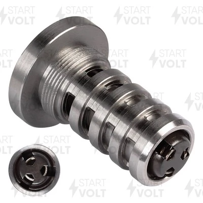 SVC1823 STARTVOLT