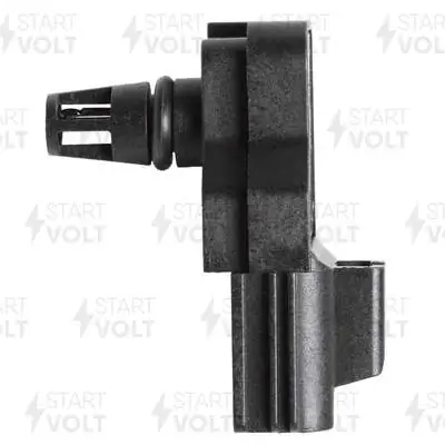 Czujnik ciśnienia w kolektorze ssącym, MAP Ford Escort VII hatchback (GAL, AAL, ABL) (1995 - 1998) cena, od 26,52 USD
