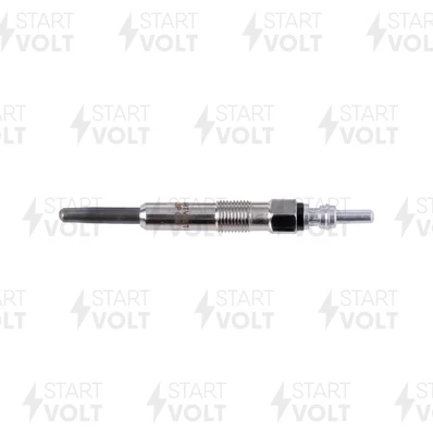  Świeca żarowa Volvo V40 