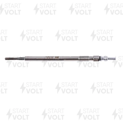 GLSP033 STARTVOLT