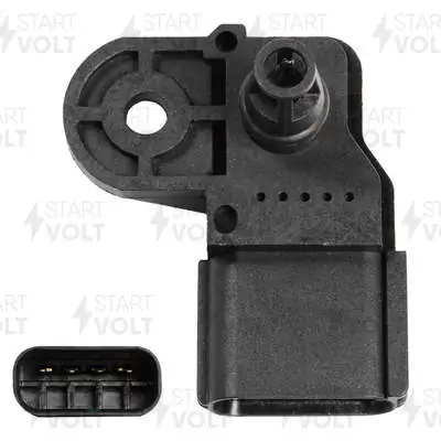 VSMP1084 STARTVOLT