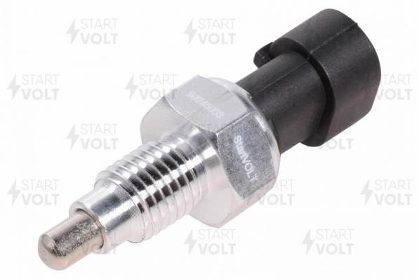 Czujnik włączania światła cofania Opel Vectra B