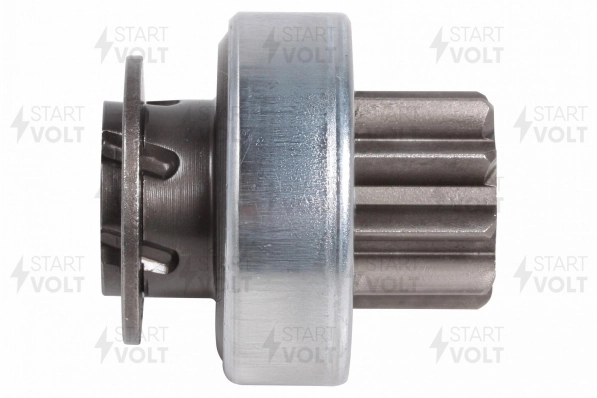 Bendiks rozrusznika STARTVOLT VCS0563 cena, od 10,61 USD