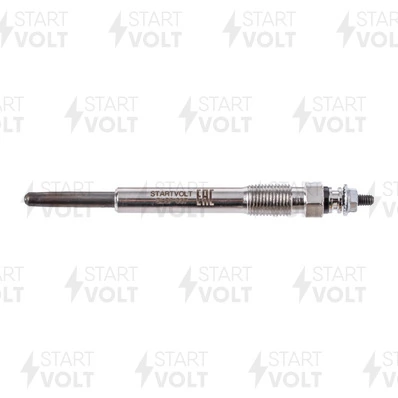GLSP037 STARTVOLT