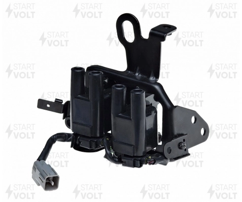 SC08900 STARTVOLT