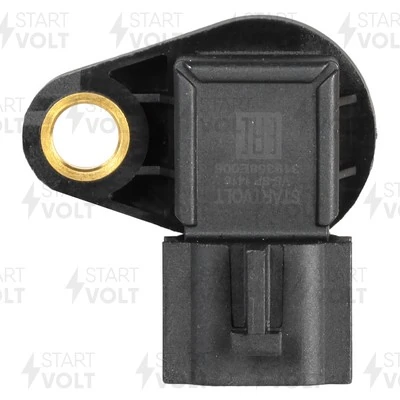 Czujnik prędkości Nissan Almera TINO minivan (V10) (2000 - 2005) cena, od 28,05 USD