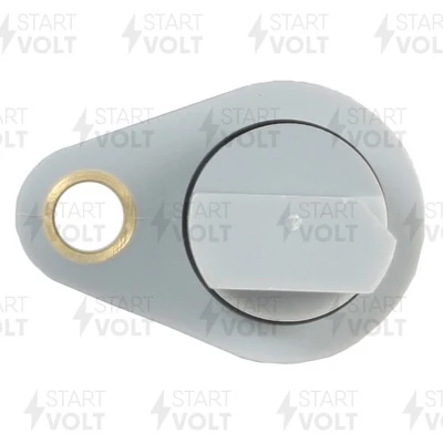 Czujnik prędkości ВАЗ PRIORA 2170