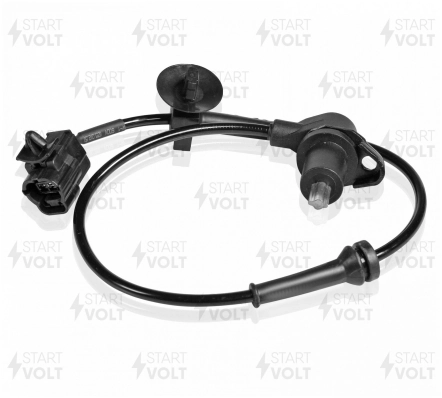 VSABS0560 STARTVOLT