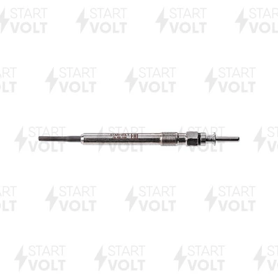 GLSP018 STARTVOLT