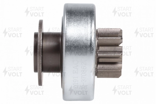 Bendiks rozrusznika Fiat/Alfa/Lancia 0077362731 cena, od 8,61 USD