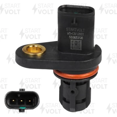VSCM0551 STARTVOLT