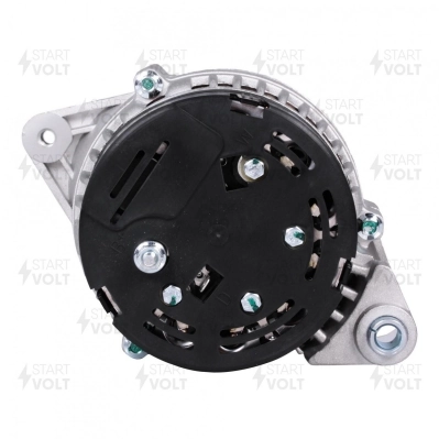 Alternator STARTVOLT LG0410 cena, od 14,24 USD