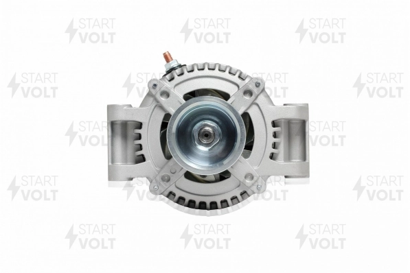 Alternator Chrysler 300