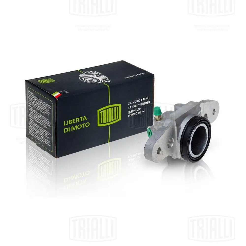 Cylinder hamulcowy ВАЗ PRIORA