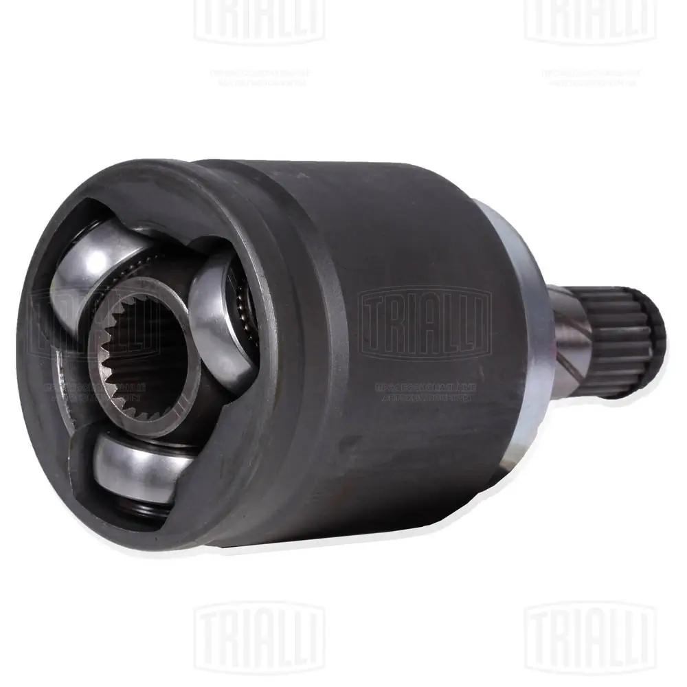 Przegub homokinetyczny przedni wewnętrzny Nissan Almera 2 N16