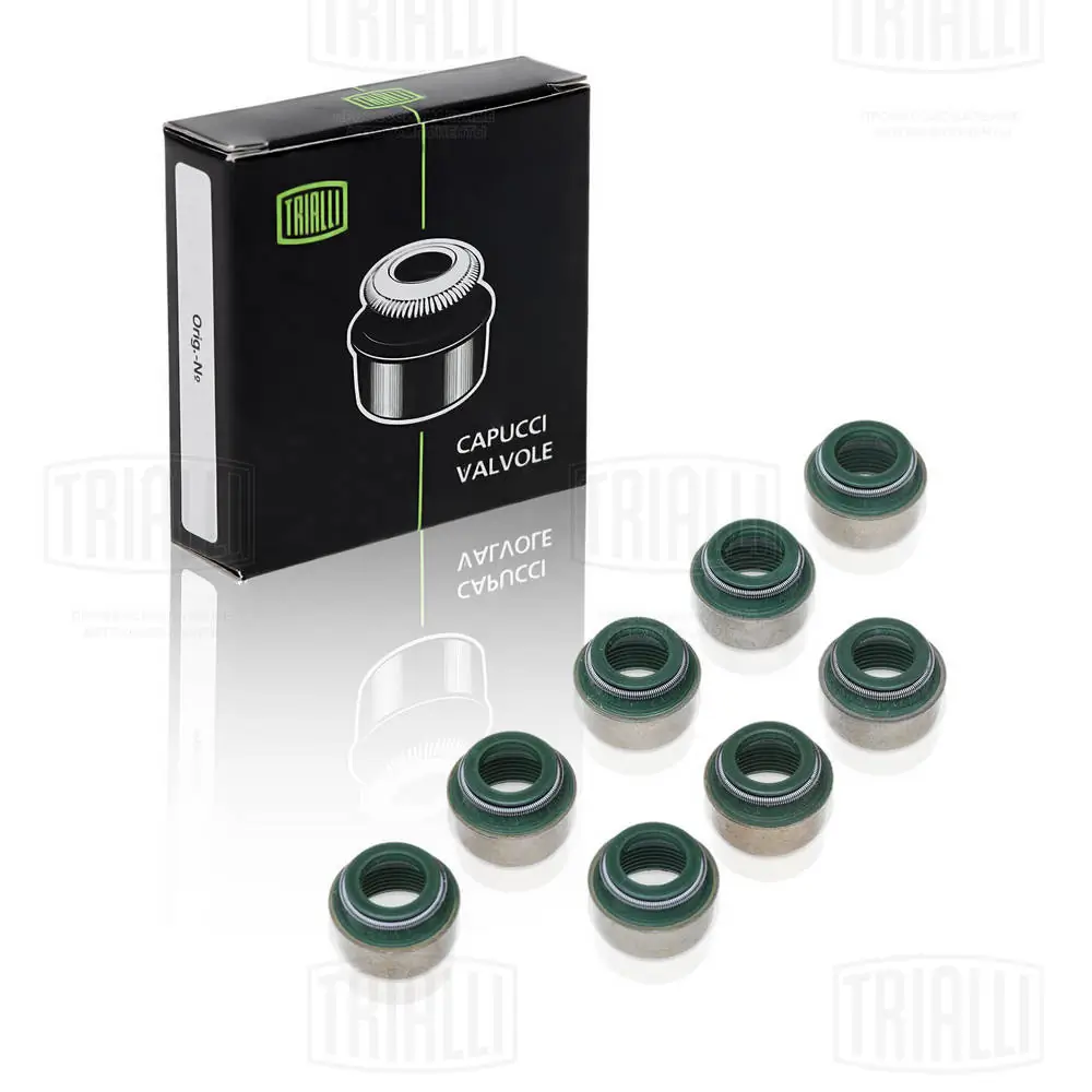 Uszczelniacz zaworu dolotowego/wylotowego do ВАЗ 2102  