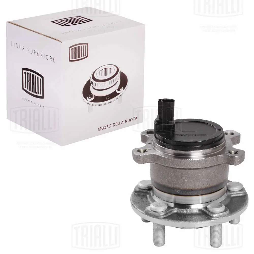 MR1084 Trialli