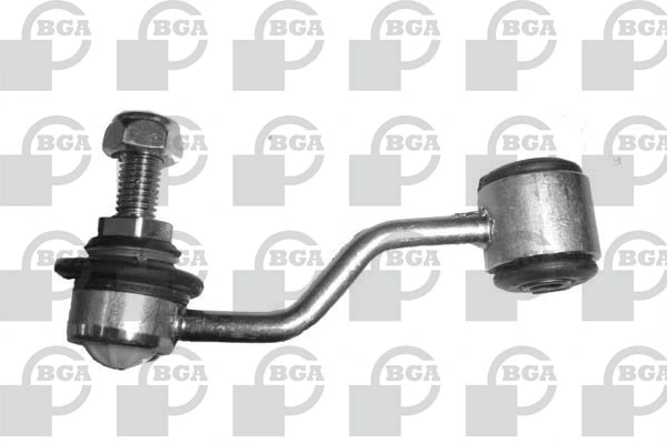 Łącznik stabilizatora tylnego do Volvo 440 445