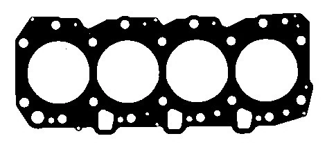 Cena części  4 Runner  SUV