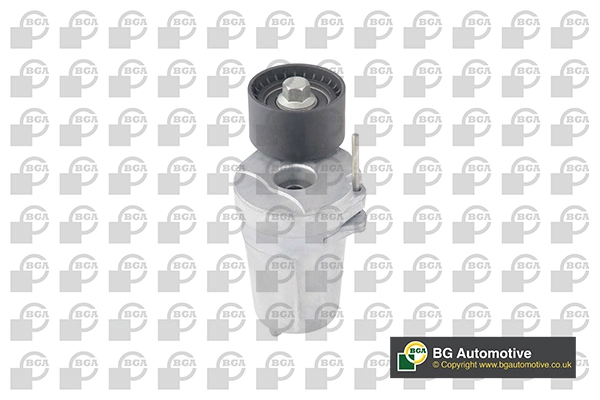 DC0907 BGA