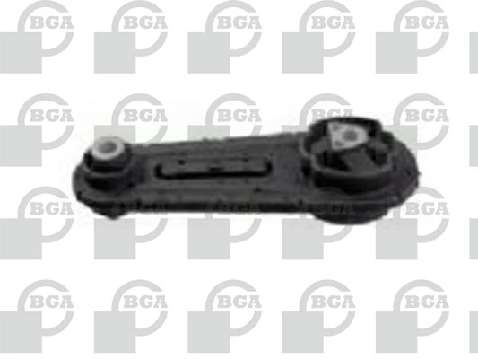MT7301 BGA