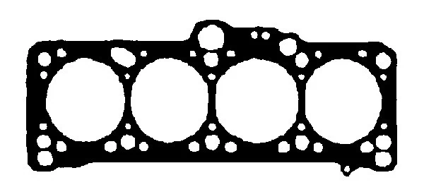 CH0386 BGA
