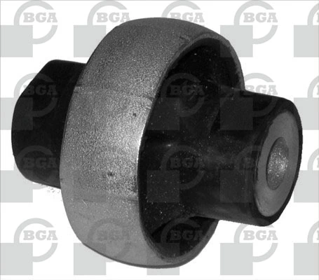 BU2202 BGA