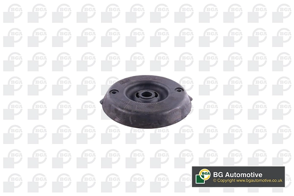 SM1405 BGA