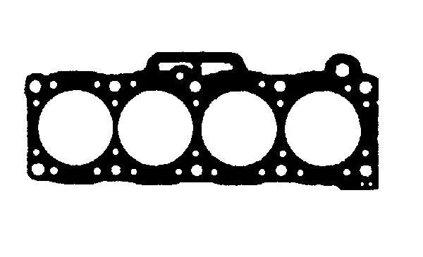 Do koszyka OK01110271 Hyundai/Kia Uszczelka głowicy cylindrów