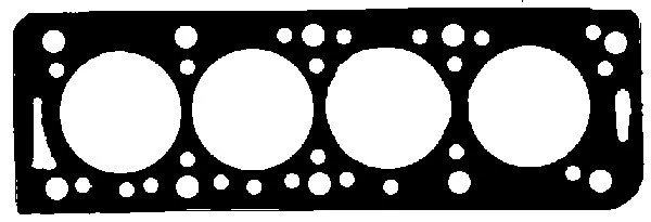CH6590 BGA