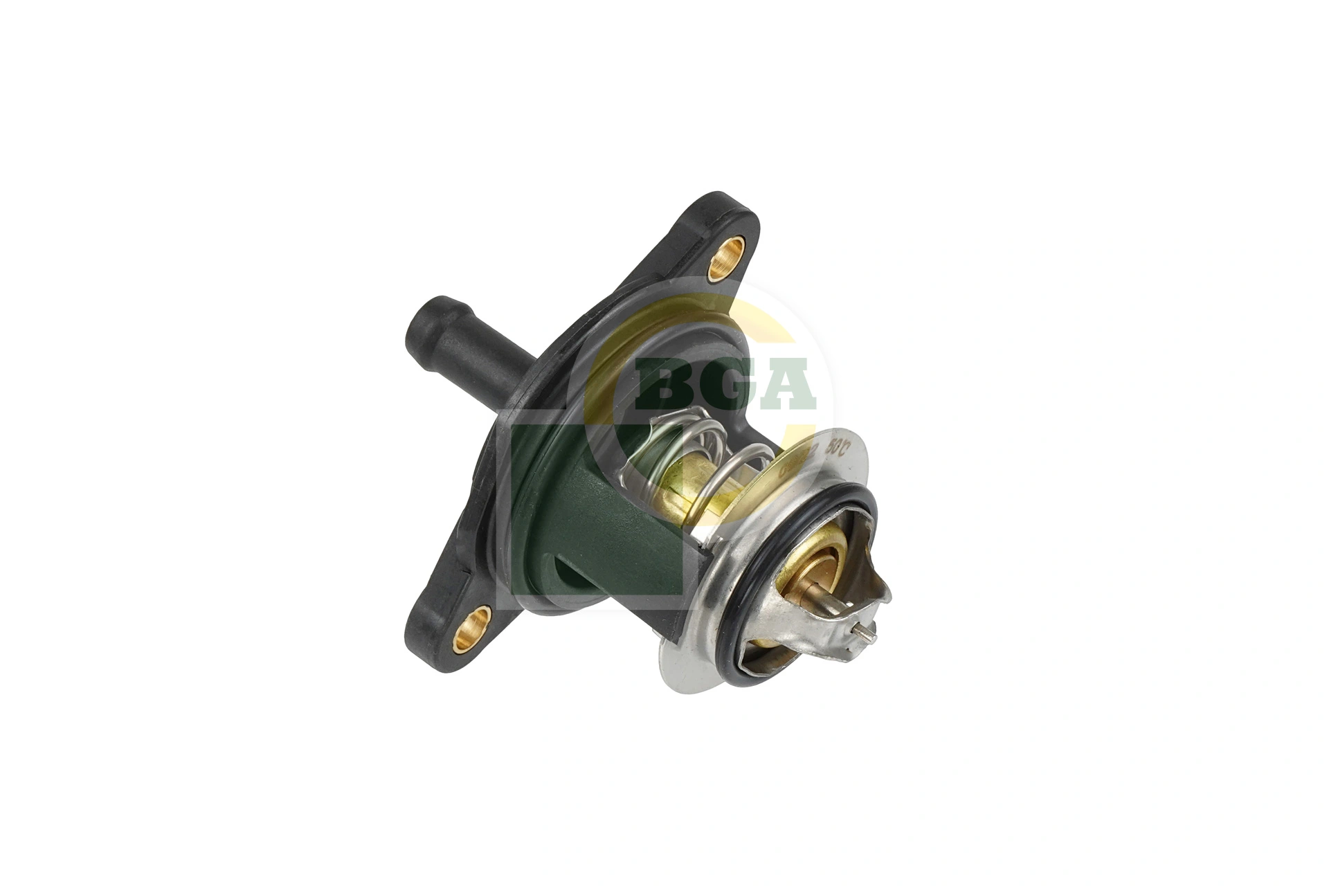 CT2350 BGA