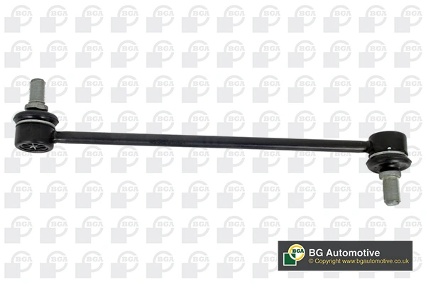 LS2720 BGA
