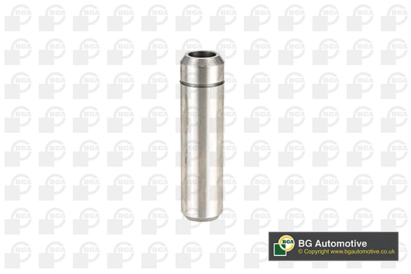 Prowadnica zaworu Ford Transit 3 V