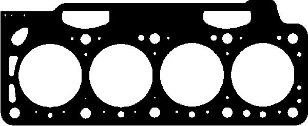 CH4384B BGA