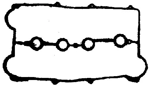 RC1371 BGA