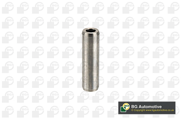 Prowadnica zaworu do ЗАЗ VIDA  