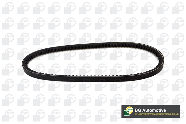 Pas napędowy mechanizmów Toyota 90916W2017