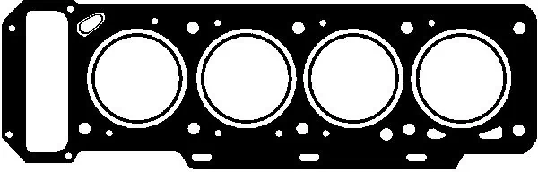 CH6342A BGA