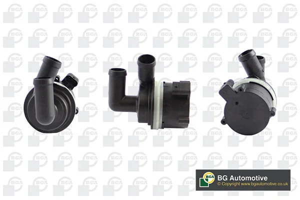 CP0148ACP BGA
