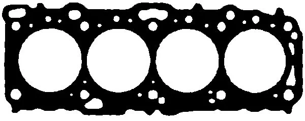 CH4534J BGA