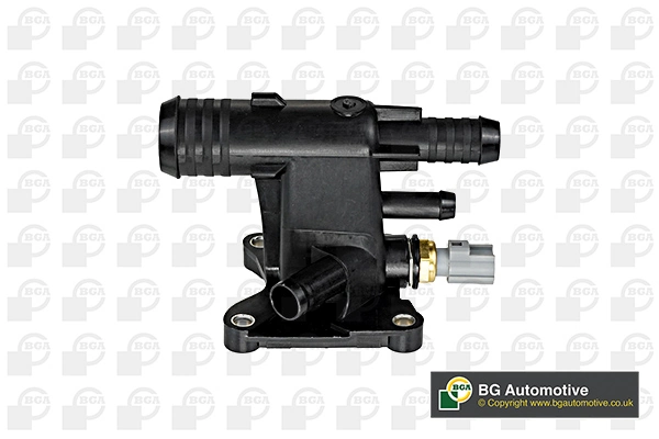 FA2320 BGA