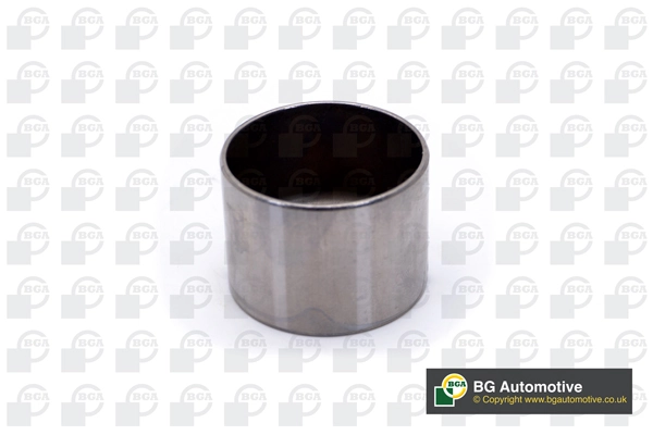 Do koszyka Kompensator hydrauliczny (popychacz hydrauliczny), popychacz zaworu Renault Master II JD, ND