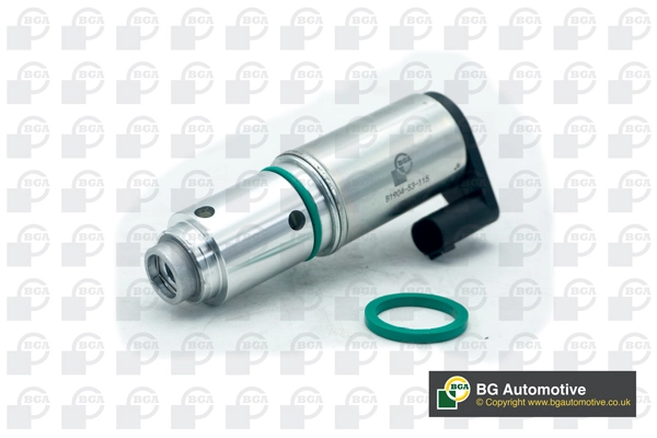 OCV2301 BGA